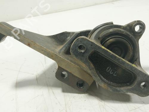 Engine mount SSANGYONG KORANDO (CK) 2.2 Xdi | BP29417070M89  - Image 5