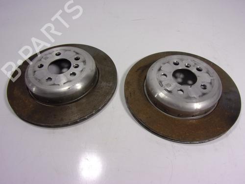 other-bmw-ix3-g08-34216882246-34216882245-2020-16108439 main image
