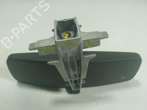 Rear mirror RENAULT CAPTUR II (HF_)  | BP17592428I6 