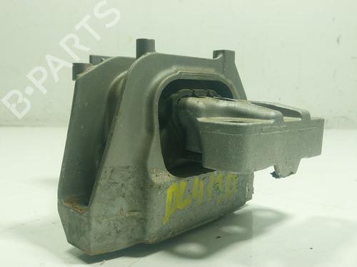 Used Engine mount Engine mount SEAT LEON Sportstourer (KL8, KLD) 1.5 eTSI (150 hp) 25887675 25887675