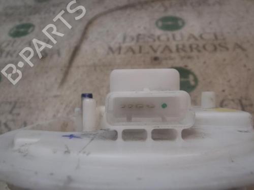 Fuel pump FIAT PUNTO EVO (199_)  | BP4007666M76 