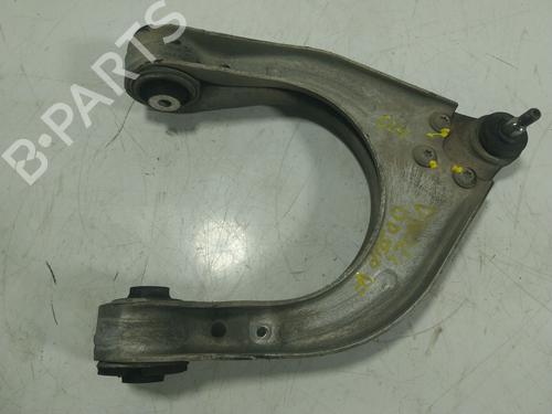 Used Right front suspension arm MERCEDES-BENZ CLS (C219) CLS 350 (219.356) (272 hp) 18140352