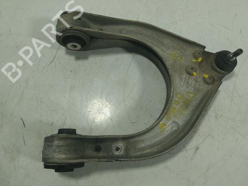 Braccio di sospensione anteriore destra MERCEDES-BENZ CLS (C219) CLS 350 (219.356) (272 hp) 18140352