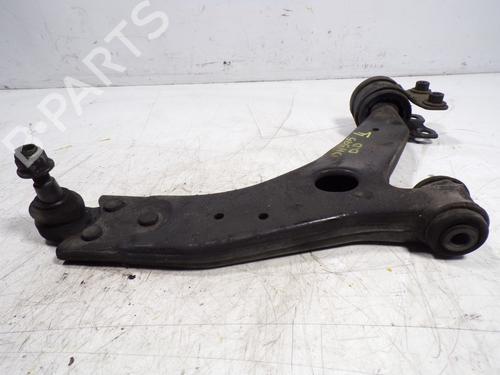 Used Right front suspension arm VOLVO C30 (533) 1.6 D (109 hp) 8680683