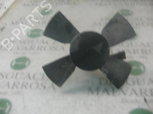 Used Radiator fan Radiator fan 3738029 3738029