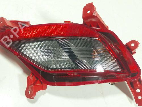 Used Rear fog light Rear fog light 38938825 38938825