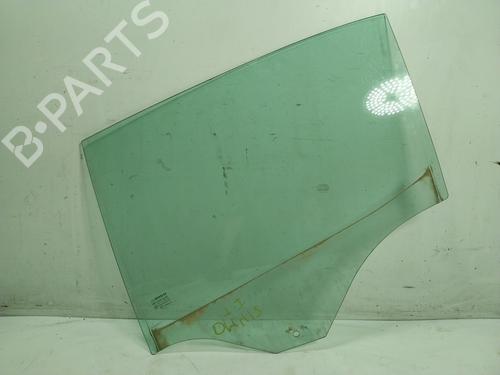 rear-left-door-window-renault-megane-iv-hatchback-b9amn_-823011776r-2015-16728714 main image