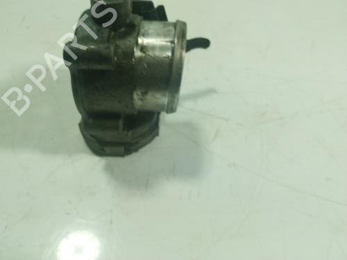 Throttle body FORD TRANSIT V363 Van (FCD, FDD)  | BP16825053M82 