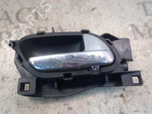 rear-right-interior-door-handle-citroen-c4-i-lc_-914493-2004-2005-2006-2007-2008-2009-2010-2011-2012-2013-2014-3799408 main image