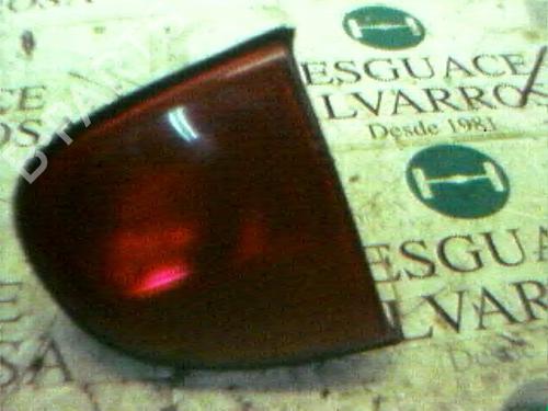 Used Right tailgate light Right tailgate light FORD ESCORT V (AAL, ABL) 1.6 i 16V (88 hp) 3773111 3773111