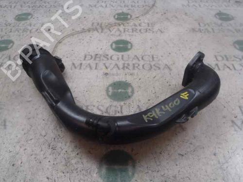 Used Other NISSAN NOTE (E11, NE11) [2005-2013]  15063730