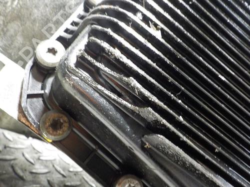Gearbox BMW 1 (E87) 120 d | BP9705534M3 