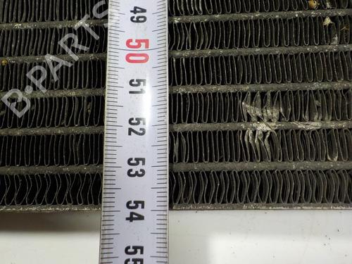AC radiator MERCEDES-BENZ VITO Van (W638) 110 CDI 2.2 (638.094) | BP8621679M32 