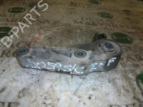 Used Support Support OPEL CORSA C (X01) 1.2 (F08, F68) (75 hp) 14264319 14264319