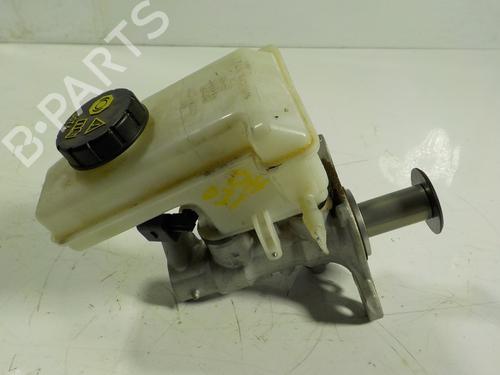 Brake master cylinder AUDI A3 Sportback (8VA, 8VF) 35 TFSI | BP7678997M77 