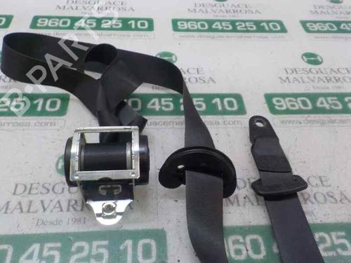 front-right-belt-tensioner-mini-mini-r56-72112751226-2005-2006-2007-2008-2009-2010-2011-2012-2013-2014-8741050 main image