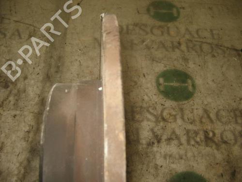 Other MERCEDES-BENZ C-CLASS (W203) | BP14295836O1