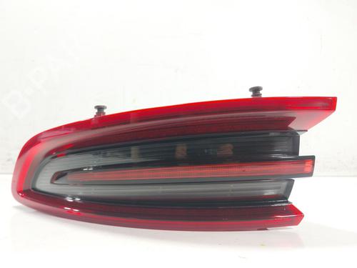 Used Right taillight Right taillight PORSCHE MACAN (95B) 3.0 S Diesel (258 hp) 36039755 36039755