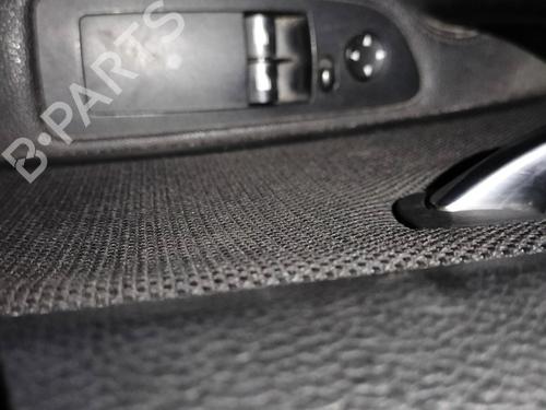 Left sun visor BMW 1 Coupe (E82) 118 d | BP8906432I1  - Image 8