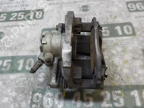 Left front brake caliper CITROËN C3 II (SC_) | BP11549760M105 - Image 3
