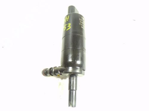 Sprinklervæskepumpe VW TIGUAN (5N_) 2.0 TDI (140 hp) 14285927