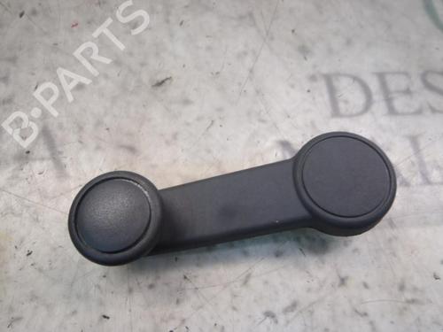 other-ford-focus-ii-da_-hcp-dp-16-tdci-2004-2005-2006-2007-2008-2009-2010-2011-2012-2013-14269252 main image