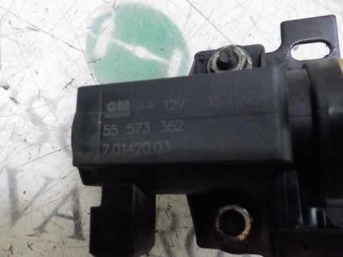 Electronic sensor OPEL INSIGNIA A (G09) 2.0 CDTI (68) | BP14283244M84 