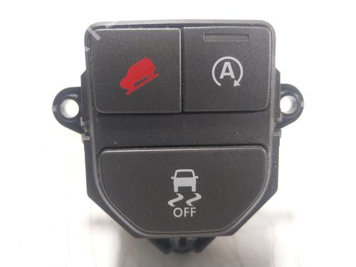 Module électronique LAND ROVER RANGE ROVER EVOQUE Convertible (L538) [2015-2019]  23072386