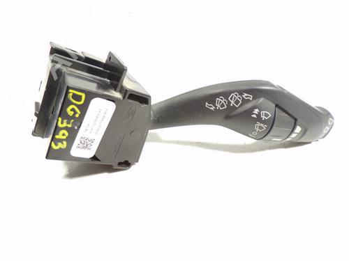Used Steering column stalk FORD FOCUS III 1.6 TDCi (115 hp) 6965978