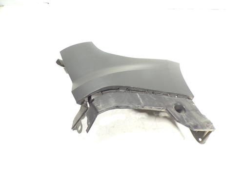 Used Corner bumper Corner bumper FORD TRANSIT COURIER B460 Box Body/MPV 1.5 TDCi (75 hp) 9370287 9370287