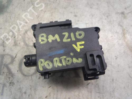 Used Electronic module Electronic module 14268797 14268797
