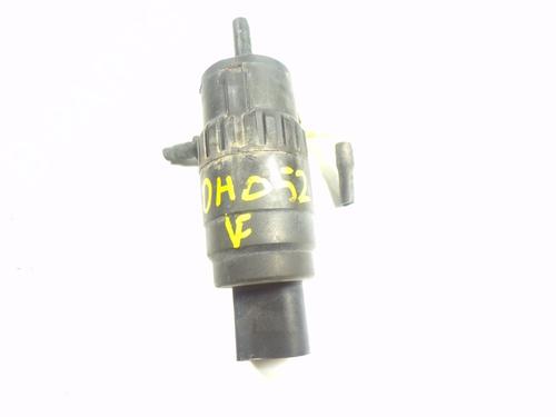 Washer pump SEAT LEON (1P1) 1.6 | BP14285814E24 