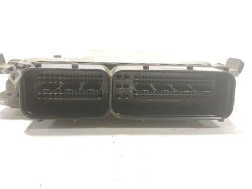 Engine control unit (ECU) AUDI TT (8J3) 2.0 TFSI | BP38628266M57 - Image 2