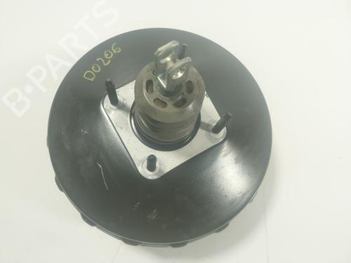 Servo brake VOLVO XC60 I SUV (156) 2.4 D | BP19144474M42 