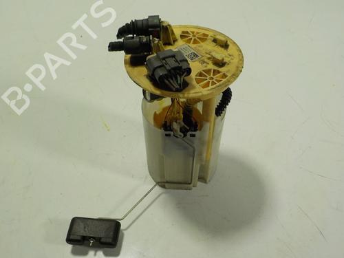 Fuel pump RENAULT TALISMAN (LP_)  | BP11089805M76 