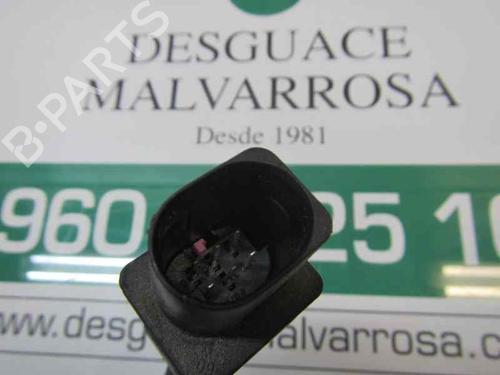 Elektronisk sensor BMW 1 (E87) 120 d | BP8740803M84