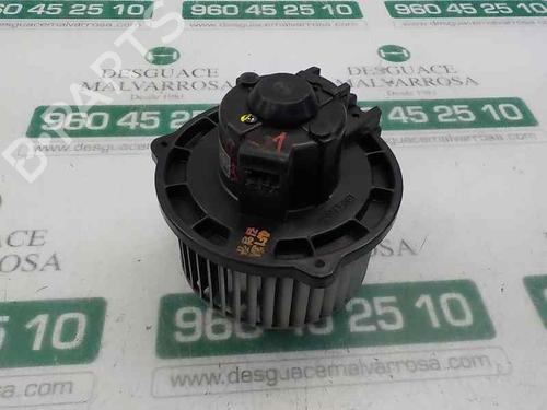 heater-blower-motor-kia-carnival-ii-gq-29-crdi-1999-2000-2001-2002-2003-2004-2005-2006-2007-3878446 main image