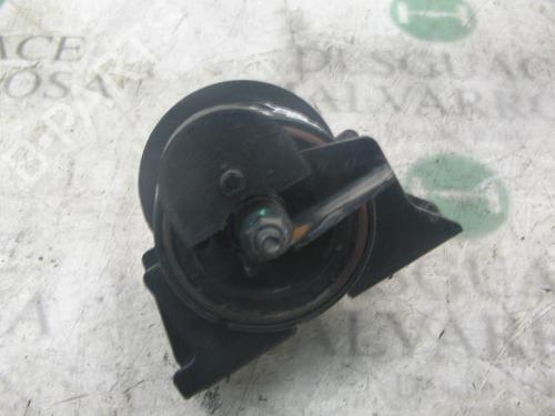 Engine mount NISSAN ALMERA II Hatchback (N16) 1.5 | BP9085529M89 - Image 2