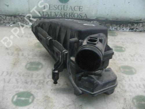 Used Air filter box FORD MONDEO III (B5Y) [2000-2007]  14297523