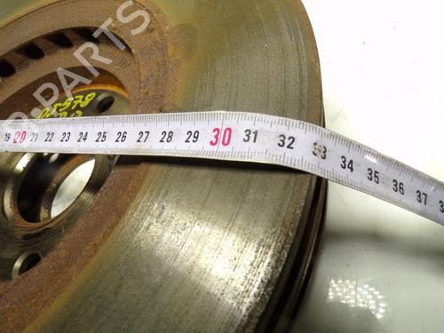 Other TOYOTA RAV 4 IV (_A4_) 2.5 Hybrid (AVA42_) | BP14287616O1