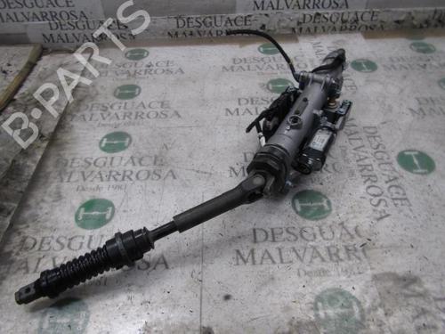 Used Steering column Steering column MERCEDES-BENZ S-CLASS (W220, V220) [1998-2005] 3826903 3826903