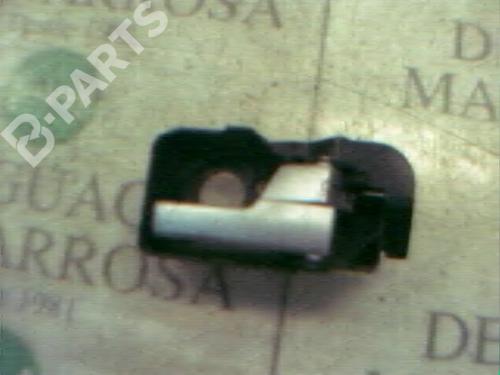 Used Rear right interior door handle Rear right interior door handle FORD MONDEO III (B5Y) 2.0 TDCi (130 hp) 3771838 3771838