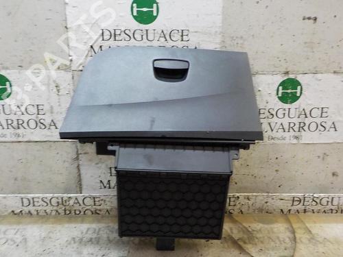 Handskerum Handskerum SEAT IBIZA IV (6J5, 6P1) [2008-2017] 3852908 3852908