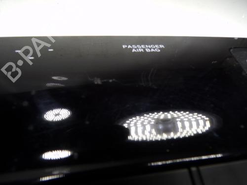 Climate control HYUNDAI SANTA FÉ IV (TM, TMA) 2.2 CRDi AWD | BP10618890I5 