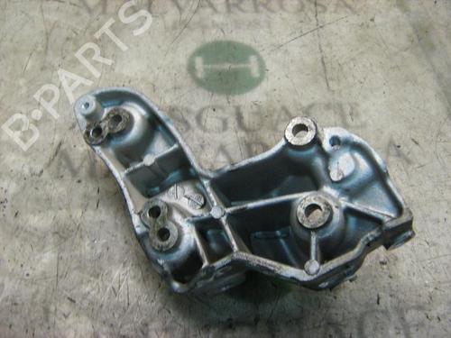 Støtte PEUGEOT 206 Hatchback (2A/C) 1.4 HDi | BP14297843C155 