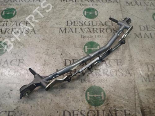 BP14270709C83 main image