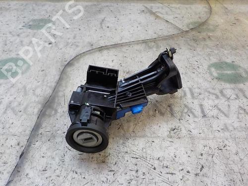 Used Electronic module Electronic module FIAT TIPO Saloon (356_, 357_) 1.4 (356SXA1B) (95 hp) 14278942 14278942