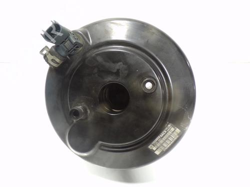Used Servo brake Servo brake OPEL ASTRA J (P10) 1.6 CDTi (68) (110 hp) 10692009 10692009