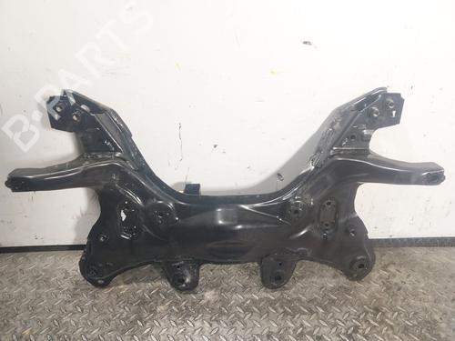 Used Subframe Subframe FIAT 500 (312_) 1.2 (312AXA1A) (69 hp) 16716710 16716710