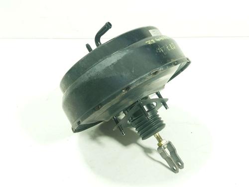 Used Servo brake Servo brake NISSAN 350Z Roadster (Z33) 3.5 (AAZ33) (280 hp) 40438988 40438988